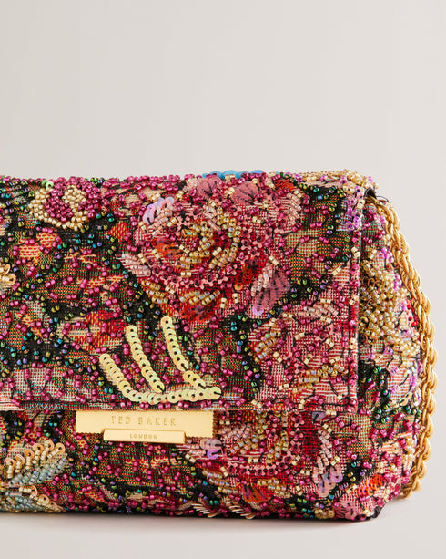 {{ product.type }} - Ted Baker London - Kosovo - FLOURI